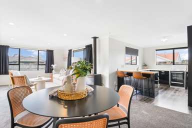 69C Blomfield Street_2