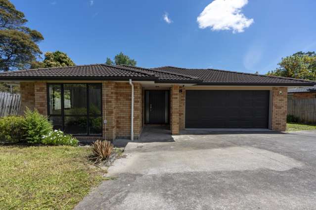 45e Brandon Road Glen Eden_2