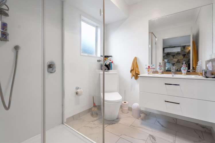 12 Lieshout Way Pukekohe_8