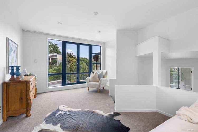 24b Brighton Road Parnell_9