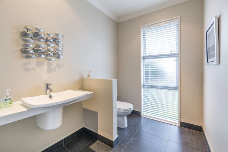 1 Micron Close Templeton_20