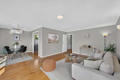 107 A & B Aotea Street_1
