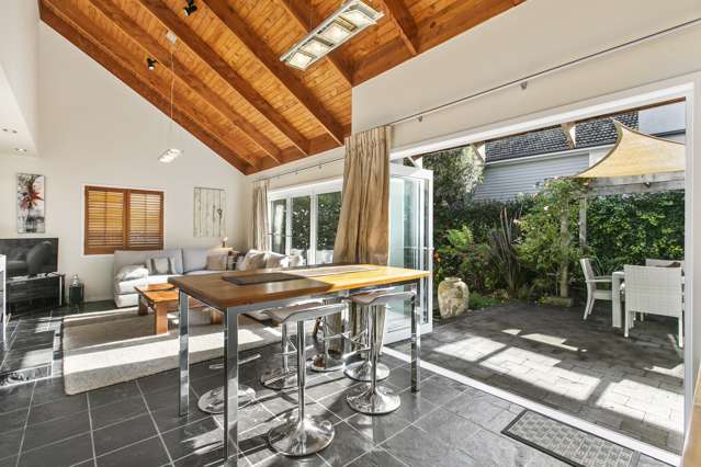 183B Portland Road Remuera_3