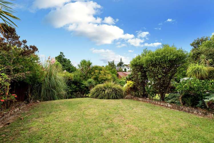 21 Bert Wilson Place Cockle Bay_13