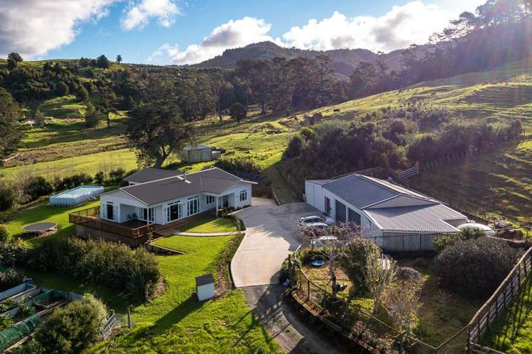 39 Phillips Road Warkworth_24