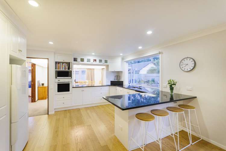 52 Buick Crescent Awapuni_6