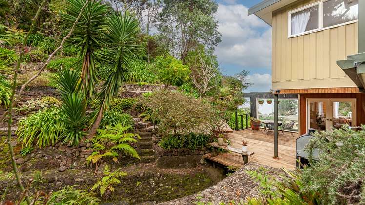 73 Bay View Road Whangarei Heads_21