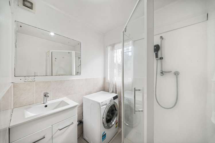 13 Kohekohe Street New Lynn_21