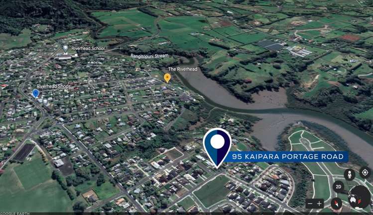 95 Kaipara Portage Road Riverhead_15