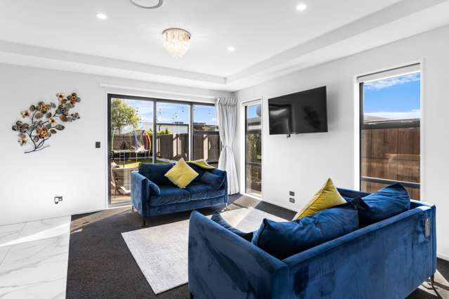 6 Blewbury Court Rolleston_3