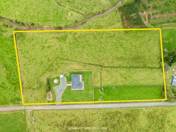 50 Atwell Road Kaeo_25