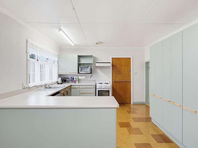  50 Talbot Street Whanganui East_1