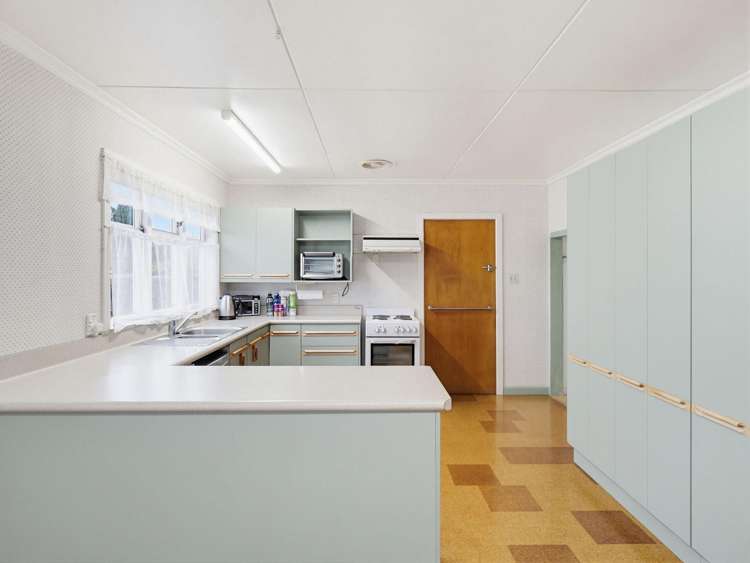  50 Talbot Street Whanganui East_1