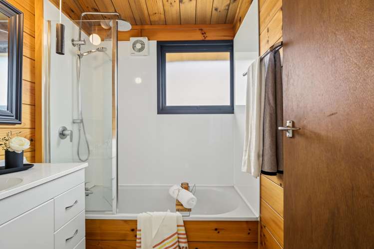 29 Marlowe Drive Leamington_20