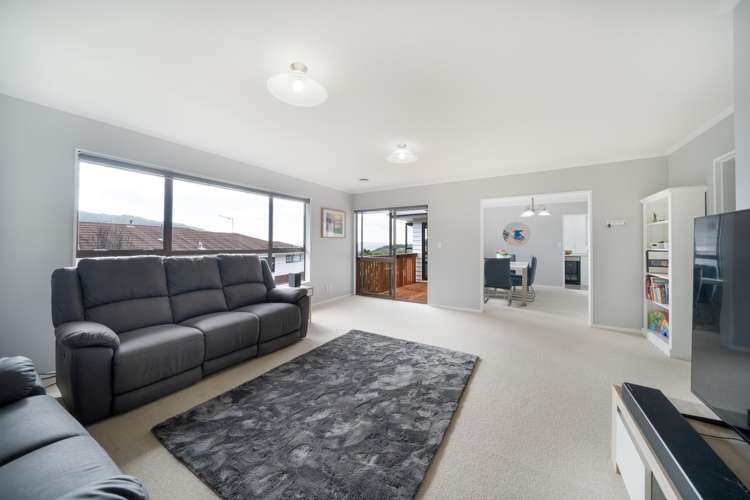 60 Woodman Drive Tawa_8