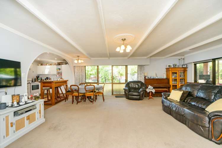 1 Nuku Street Tangimoana_3