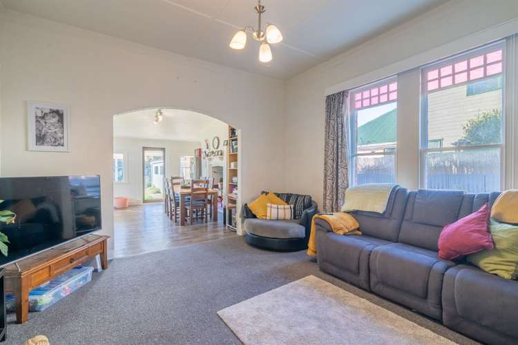 120 Princes Street Georgetown_10