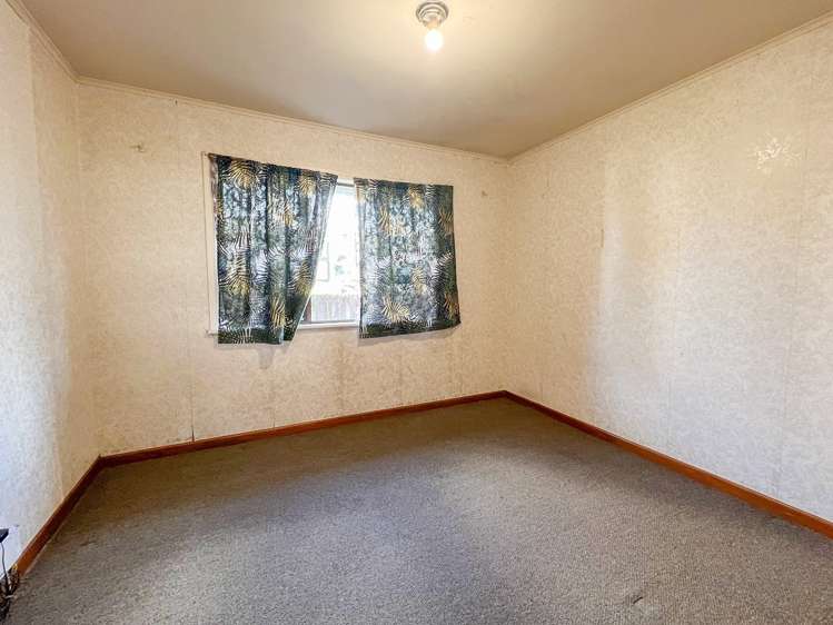 45 Sturges Road Henderson_5