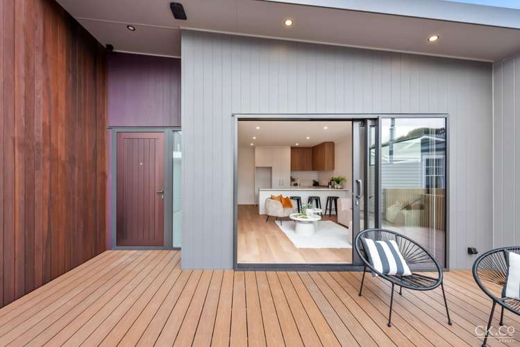 62a Bell Road Waiwhetu_17