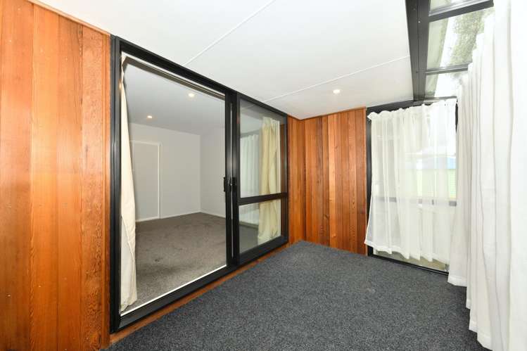 3/738 Ferry Road Woolston_11