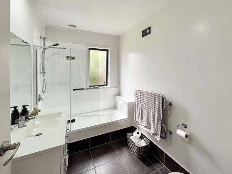 38a Lemon Street Otaki_10