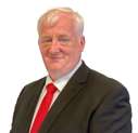 Rob Fairclough