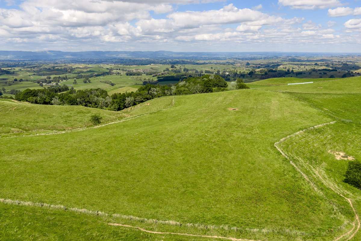 Lot 2/205 Oliver Road_3