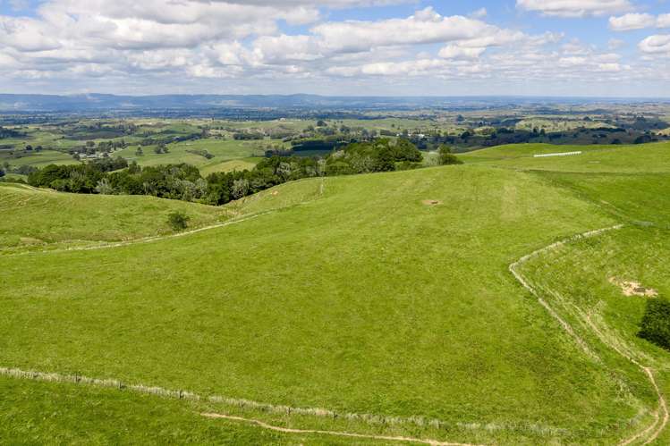 Lot 2/205 Oliver Road Cambridge_7