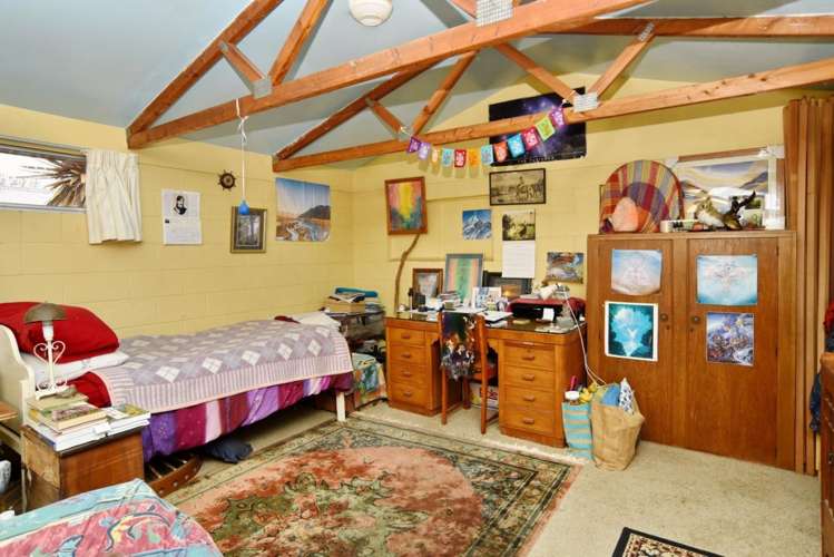 55 Cobra Street Halswell_28