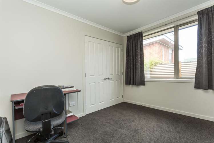 212a Gordon Road Mosgiel_6