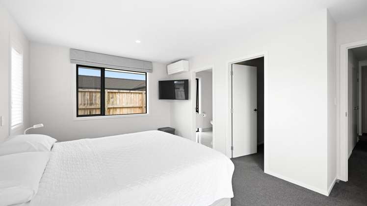 42 Tautoro Road Ngaruawahia_9