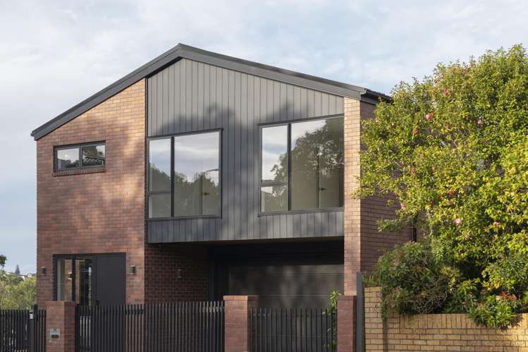 1 Weetman Drive Browns Bay_18