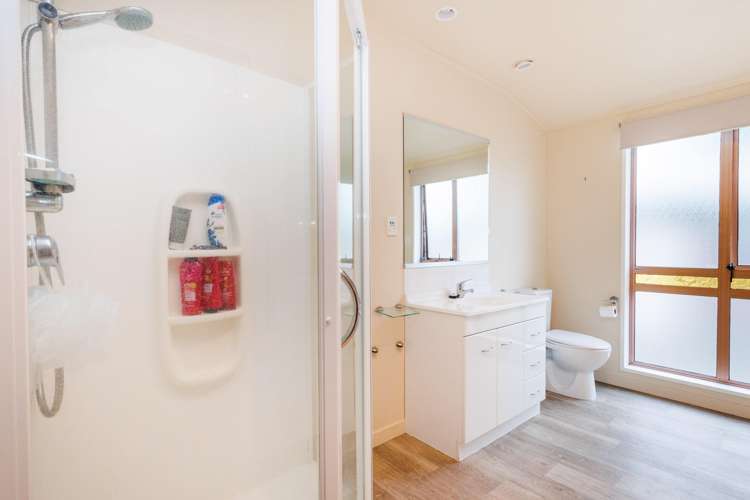 2 Ashdown Crescent Feilding_11