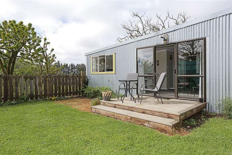 1096 Ashcott Road Rangitikei Surrounds_13