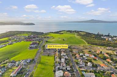 38 & 38A Te Arawa Street_3