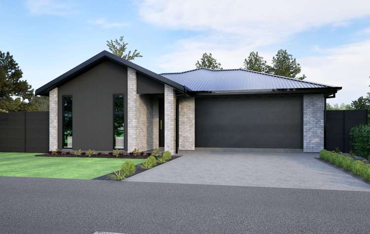 Lot 75 Broadfield Grange_0