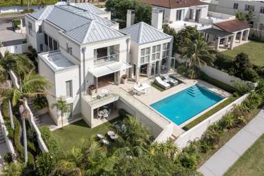35 Quedley Court_2