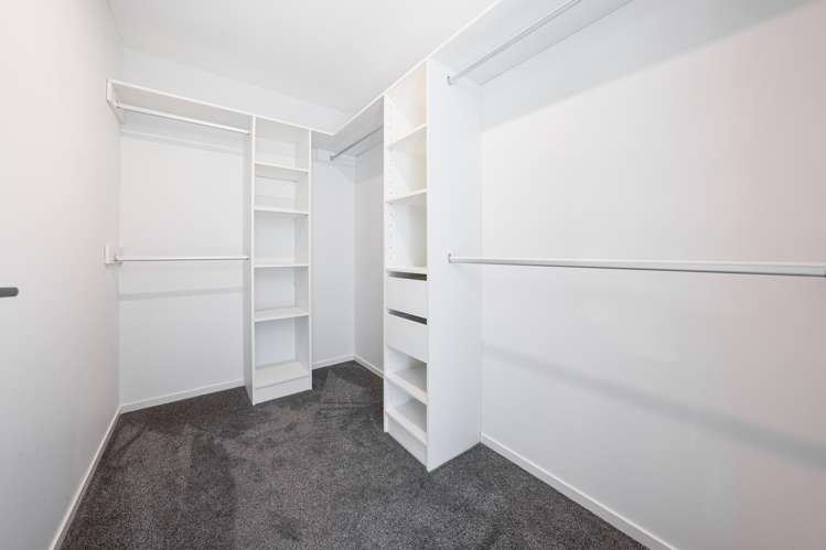 2A Marina Road_5