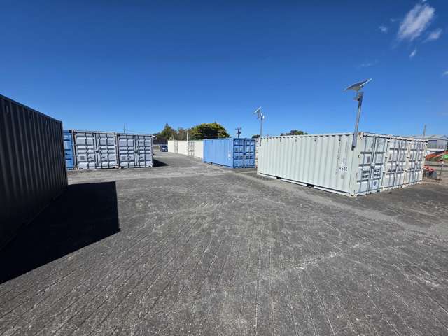 25 Birdwood Street Featherston_2