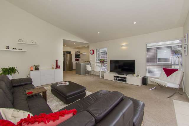 54/18 Eyre Street Whitianga_4