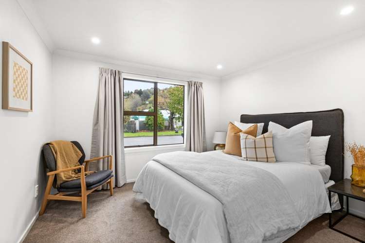 1 Birdwood Street Taradale_15