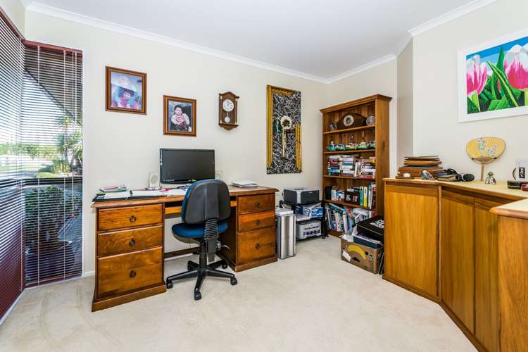 9 Mackwell Road Fairview Heights_13