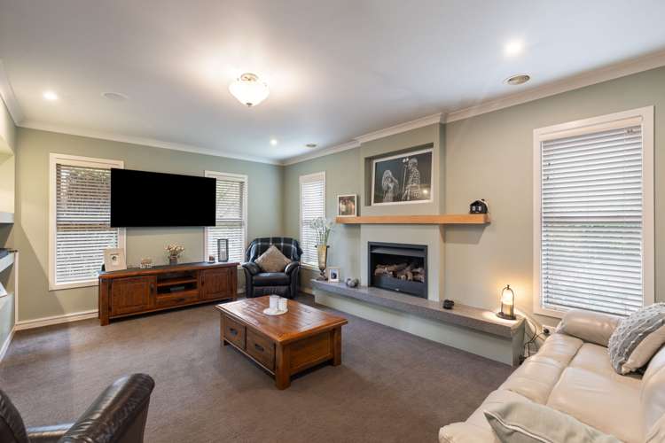 37 La Lena Grove_3