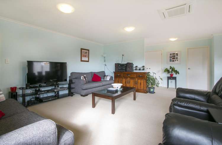 10b Cresta Drive Katikati_7