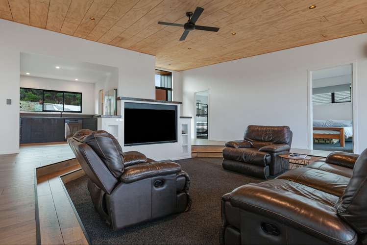 30 Doubtless Bay Drive Karikari Peninsula_16