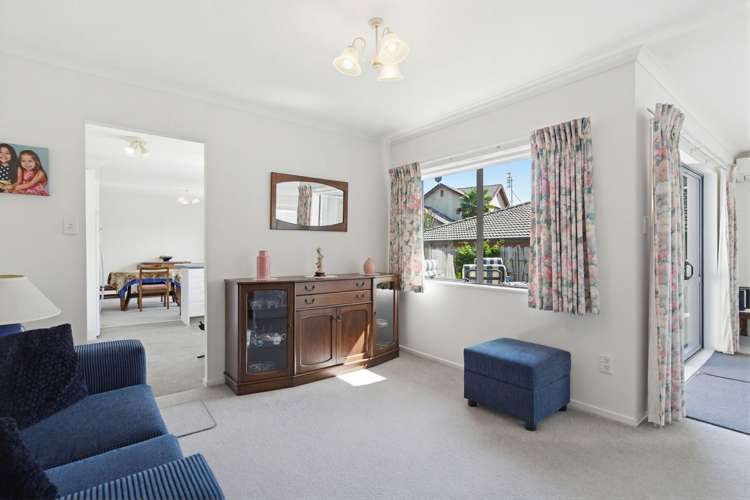 102 Buscomb Ave Henderson_10