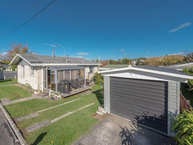 7 Newcastle Road Dinsdale_1