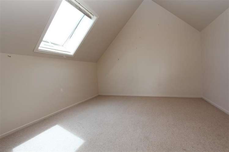 222c Old Farm Road Hamilton East_12