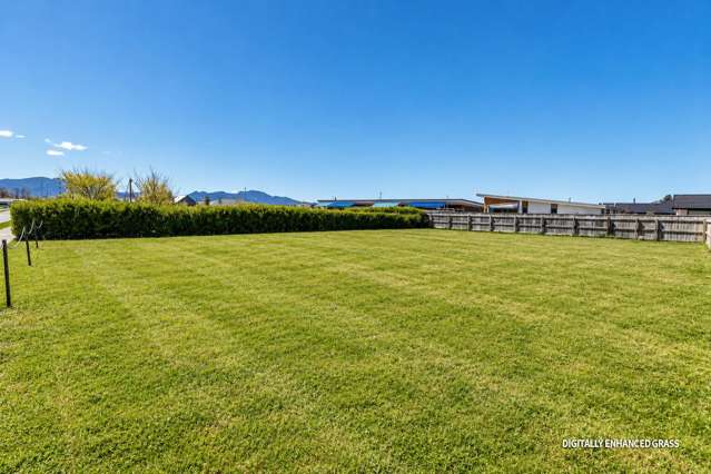 Lot 194/9 Kittyhawk Road Burleigh_1
