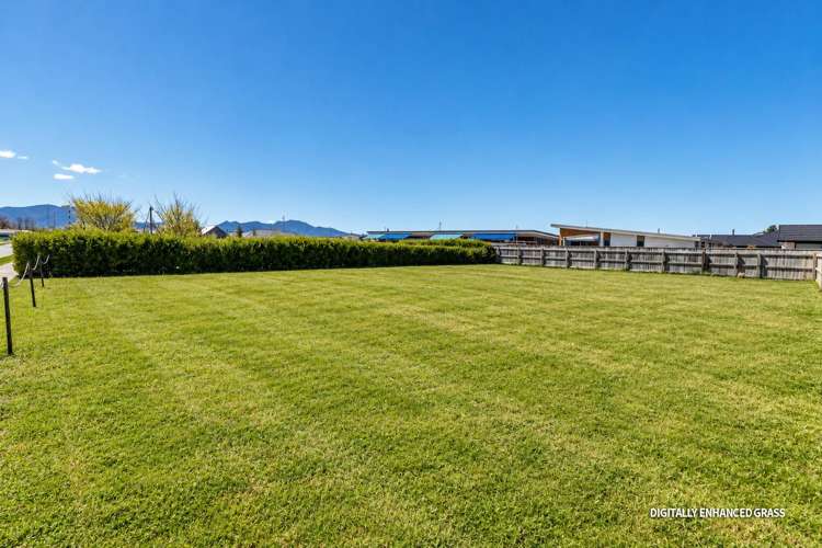 Lot 194/9 Kittyhawk Road_1